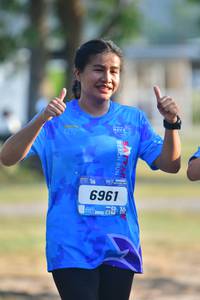 BIB: 
                            <button type="button" onclick="openModal(3463053)" class="btn btn-primary btn-sm float-right btn-popup" data-toggle="modal" data-target=".modal-high-quality">
                        <i class="fas fa-shopping-cart"></i> Add to Cart
                    </button>
                                            <button type="button" onclick="isThisMe(3463053, true)" class="btn btn-success btn-sm float-right btn-popup btn-isme hidden" data-toggle="tooltip" data-placement="bottom" title="นี่คือรูปของคุณใช่ไหม คลิกที่นี่เพื่อเอาเข้าอัลบั้ม">
                        <i class="fas fa-plus"></i> Add to album
                    </button>
                    <button type="button" onclick="isThisMe(3463053, false)" class="btn btn-warning btn-sm float-right btn-popup btn-isnotme hidden">
                        <i class="fas fa-ban"></i> Remove from album
                    </button>