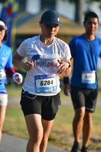 BIB: 6284
                            <button type="button" onclick="openModal(3462049)" class="btn btn-primary btn-sm float-right btn-popup" data-toggle="modal" data-target=".modal-high-quality">
                        <i class="fas fa-shopping-cart"></i> Add to Cart
                    </button>
                                            <button type="button" onclick="isThisMe(3462049, true)" class="btn btn-success btn-sm float-right btn-popup btn-isme hidden" data-toggle="tooltip" data-placement="bottom" title="นี่คือรูปของคุณใช่ไหม คลิกที่นี่เพื่อเอาเข้าอัลบั้ม">
                        <i class="fas fa-plus"></i> Add to album
                    </button>
                    <button type="button" onclick="isThisMe(3462049, false)" class="btn btn-warning btn-sm float-right btn-popup btn-isnotme hidden">
                        <i class="fas fa-ban"></i> Remove from album
                    </button>