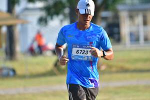 BIB: 6723
                            <button type="button" onclick="openModal(3475040)" class="btn btn-primary btn-sm float-right btn-popup" data-toggle="modal" data-target=".modal-high-quality">
                        <i class="fas fa-shopping-cart"></i> Add to Cart
                    </button>
                                            <button type="button" onclick="isThisMe(3475040, true)" class="btn btn-success btn-sm float-right btn-popup btn-isme hidden" data-toggle="tooltip" data-placement="bottom" title="นี่คือรูปของคุณใช่ไหม คลิกที่นี่เพื่อเอาเข้าอัลบั้ม">
                        <i class="fas fa-plus"></i> Add to album
                    </button>
                    <button type="button" onclick="isThisMe(3475040, false)" class="btn btn-warning btn-sm float-right btn-popup btn-isnotme hidden">
                        <i class="fas fa-ban"></i> Remove from album
                    </button>