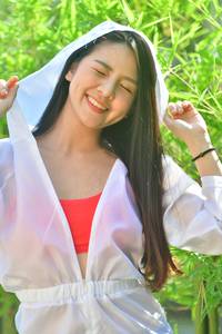 BIB: 
                            <button type="button" onclick="openModal(3474957)" class="btn btn-primary btn-sm float-right btn-popup" data-toggle="modal" data-target=".modal-high-quality">
                        <i class="fas fa-shopping-cart"></i> Add to Cart
                    </button>
                                            <button type="button" onclick="isThisMe(3474957, true)" class="btn btn-success btn-sm float-right btn-popup btn-isme hidden" data-toggle="tooltip" data-placement="bottom" title="นี่คือรูปของคุณใช่ไหม คลิกที่นี่เพื่อเอาเข้าอัลบั้ม">
                        <i class="fas fa-plus"></i> Add to album
                    </button>
                    <button type="button" onclick="isThisMe(3474957, false)" class="btn btn-warning btn-sm float-right btn-popup btn-isnotme hidden">
                        <i class="fas fa-ban"></i> Remove from album
                    </button>