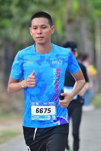 BIB: 
                            <button type="button" onclick="openModal(3473560)" class="btn btn-primary btn-sm float-right btn-popup" data-toggle="modal" data-target=".modal-high-quality">
                        <i class="fas fa-shopping-cart"></i> Add to Cart
                    </button>
                                            <button type="button" onclick="isThisMe(3473560, true)" class="btn btn-success btn-sm float-right btn-popup btn-isme hidden" data-toggle="tooltip" data-placement="bottom" title="นี่คือรูปของคุณใช่ไหม คลิกที่นี่เพื่อเอาเข้าอัลบั้ม">
                        <i class="fas fa-plus"></i> Add to album
                    </button>
                    <button type="button" onclick="isThisMe(3473560, false)" class="btn btn-warning btn-sm float-right btn-popup btn-isnotme hidden">
                        <i class="fas fa-ban"></i> Remove from album
                    </button>