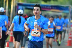 BIB: 8198
                            <button type="button" onclick="openModal(3478416)" class="btn btn-primary btn-sm float-right btn-popup" data-toggle="modal" data-target=".modal-high-quality">
                        <i class="fas fa-shopping-cart"></i> Add to Cart
                    </button>
                                            <button type="button" onclick="isThisMe(3478416, true)" class="btn btn-success btn-sm float-right btn-popup btn-isme hidden" data-toggle="tooltip" data-placement="bottom" title="นี่คือรูปของคุณใช่ไหม คลิกที่นี่เพื่อเอาเข้าอัลบั้ม">
                        <i class="fas fa-plus"></i> Add to album
                    </button>
                    <button type="button" onclick="isThisMe(3478416, false)" class="btn btn-warning btn-sm float-right btn-popup btn-isnotme hidden">
                        <i class="fas fa-ban"></i> Remove from album
                    </button>