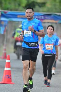 BIB: 6497, 8562
                            <button type="button" onclick="openModal(3485196)" class="btn btn-primary btn-sm float-right btn-popup" data-toggle="modal" data-target=".modal-high-quality">
                        <i class="fas fa-shopping-cart"></i> Add to Cart
                    </button>
                                            <button type="button" onclick="isThisMe(3485196, true)" class="btn btn-success btn-sm float-right btn-popup btn-isme hidden" data-toggle="tooltip" data-placement="bottom" title="นี่คือรูปของคุณใช่ไหม คลิกที่นี่เพื่อเอาเข้าอัลบั้ม">
                        <i class="fas fa-plus"></i> Add to album
                    </button>
                    <button type="button" onclick="isThisMe(3485196, false)" class="btn btn-warning btn-sm float-right btn-popup btn-isnotme hidden">
                        <i class="fas fa-ban"></i> Remove from album
                    </button>