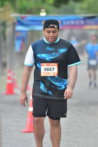 BIB: 8667
                            <button type="button" onclick="openModal(3473718)" class="btn btn-primary btn-sm float-right btn-popup" data-toggle="modal" data-target=".modal-high-quality">
                        <i class="fas fa-shopping-cart"></i> Add to Cart
                    </button>
                                            <button type="button" onclick="isThisMe(3473718, true)" class="btn btn-success btn-sm float-right btn-popup btn-isme hidden" data-toggle="tooltip" data-placement="bottom" title="นี่คือรูปของคุณใช่ไหม คลิกที่นี่เพื่อเอาเข้าอัลบั้ม">
                        <i class="fas fa-plus"></i> Add to album
                    </button>
                    <button type="button" onclick="isThisMe(3473718, false)" class="btn btn-warning btn-sm float-right btn-popup btn-isnotme hidden">
                        <i class="fas fa-ban"></i> Remove from album
                    </button>