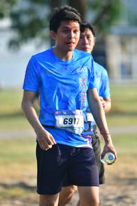 BIB: 
                            <button type="button" onclick="openModal(3476238)" class="btn btn-primary btn-sm float-right btn-popup" data-toggle="modal" data-target=".modal-high-quality">
                        <i class="fas fa-shopping-cart"></i> Add to Cart
                    </button>
                                            <button type="button" onclick="isThisMe(3476238, true)" class="btn btn-success btn-sm float-right btn-popup btn-isme hidden" data-toggle="tooltip" data-placement="bottom" title="นี่คือรูปของคุณใช่ไหม คลิกที่นี่เพื่อเอาเข้าอัลบั้ม">
                        <i class="fas fa-plus"></i> Add to album
                    </button>
                    <button type="button" onclick="isThisMe(3476238, false)" class="btn btn-warning btn-sm float-right btn-popup btn-isnotme hidden">
                        <i class="fas fa-ban"></i> Remove from album
                    </button>