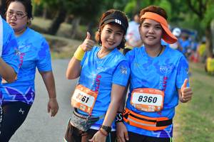BIB: 8360, 8361
                            <button type="button" onclick="openModal(3482517)" class="btn btn-primary btn-sm float-right btn-popup" data-toggle="modal" data-target=".modal-high-quality">
                        <i class="fas fa-shopping-cart"></i> Add to Cart
                    </button>
                                            <button type="button" onclick="isThisMe(3482517, true)" class="btn btn-success btn-sm float-right btn-popup btn-isme hidden" data-toggle="tooltip" data-placement="bottom" title="นี่คือรูปของคุณใช่ไหม คลิกที่นี่เพื่อเอาเข้าอัลบั้ม">
                        <i class="fas fa-plus"></i> Add to album
                    </button>
                    <button type="button" onclick="isThisMe(3482517, false)" class="btn btn-warning btn-sm float-right btn-popup btn-isnotme hidden">
                        <i class="fas fa-ban"></i> Remove from album
                    </button>
