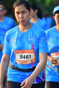 BIB: 9461
                            <button type="button" onclick="openModal(3482372)" class="btn btn-primary btn-sm float-right btn-popup" data-toggle="modal" data-target=".modal-high-quality">
                        <i class="fas fa-shopping-cart"></i> Add to Cart
                    </button>
                                            <button type="button" onclick="isThisMe(3482372, true)" class="btn btn-success btn-sm float-right btn-popup btn-isme hidden" data-toggle="tooltip" data-placement="bottom" title="นี่คือรูปของคุณใช่ไหม คลิกที่นี่เพื่อเอาเข้าอัลบั้ม">
                        <i class="fas fa-plus"></i> Add to album
                    </button>
                    <button type="button" onclick="isThisMe(3482372, false)" class="btn btn-warning btn-sm float-right btn-popup btn-isnotme hidden">
                        <i class="fas fa-ban"></i> Remove from album
                    </button>