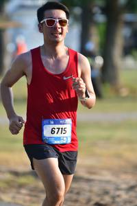 BIB: 6715
                            <button type="button" onclick="openModal(3475382)" class="btn btn-primary btn-sm float-right btn-popup" data-toggle="modal" data-target=".modal-high-quality">
                        <i class="fas fa-shopping-cart"></i> Add to Cart
                    </button>
                                            <button type="button" onclick="isThisMe(3475382, true)" class="btn btn-success btn-sm float-right btn-popup btn-isme hidden" data-toggle="tooltip" data-placement="bottom" title="นี่คือรูปของคุณใช่ไหม คลิกที่นี่เพื่อเอาเข้าอัลบั้ม">
                        <i class="fas fa-plus"></i> Add to album
                    </button>
                    <button type="button" onclick="isThisMe(3475382, false)" class="btn btn-warning btn-sm float-right btn-popup btn-isnotme hidden">
                        <i class="fas fa-ban"></i> Remove from album
                    </button>