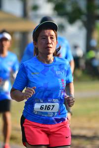 BIB: 6167
                            <button type="button" onclick="openModal(3462802)" class="btn btn-primary btn-sm float-right btn-popup" data-toggle="modal" data-target=".modal-high-quality">
                        <i class="fas fa-shopping-cart"></i> Add to Cart
                    </button>
                                            <button type="button" onclick="isThisMe(3462802, true)" class="btn btn-success btn-sm float-right btn-popup btn-isme hidden" data-toggle="tooltip" data-placement="bottom" title="นี่คือรูปของคุณใช่ไหม คลิกที่นี่เพื่อเอาเข้าอัลบั้ม">
                        <i class="fas fa-plus"></i> Add to album
                    </button>
                    <button type="button" onclick="isThisMe(3462802, false)" class="btn btn-warning btn-sm float-right btn-popup btn-isnotme hidden">
                        <i class="fas fa-ban"></i> Remove from album
                    </button>