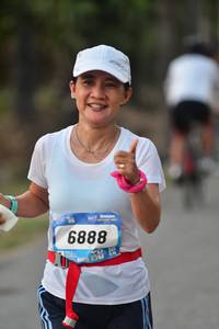 BIB: 6888
                            <button type="button" onclick="openModal(3474505)" class="btn btn-primary btn-sm float-right btn-popup" data-toggle="modal" data-target=".modal-high-quality">
                        <i class="fas fa-shopping-cart"></i> Add to Cart
                    </button>
                                            <button type="button" onclick="isThisMe(3474505, true)" class="btn btn-success btn-sm float-right btn-popup btn-isme hidden" data-toggle="tooltip" data-placement="bottom" title="นี่คือรูปของคุณใช่ไหม คลิกที่นี่เพื่อเอาเข้าอัลบั้ม">
                        <i class="fas fa-plus"></i> Add to album
                    </button>
                    <button type="button" onclick="isThisMe(3474505, false)" class="btn btn-warning btn-sm float-right btn-popup btn-isnotme hidden">
                        <i class="fas fa-ban"></i> Remove from album
                    </button>