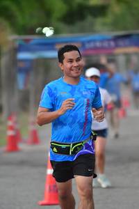 BIB: 
                            <button type="button" onclick="openModal(3474461)" class="btn btn-primary btn-sm float-right btn-popup" data-toggle="modal" data-target=".modal-high-quality">
                        <i class="fas fa-shopping-cart"></i> Add to Cart
                    </button>
                                            <button type="button" onclick="isThisMe(3474461, true)" class="btn btn-success btn-sm float-right btn-popup btn-isme hidden" data-toggle="tooltip" data-placement="bottom" title="นี่คือรูปของคุณใช่ไหม คลิกที่นี่เพื่อเอาเข้าอัลบั้ม">
                        <i class="fas fa-plus"></i> Add to album
                    </button>
                    <button type="button" onclick="isThisMe(3474461, false)" class="btn btn-warning btn-sm float-right btn-popup btn-isnotme hidden">
                        <i class="fas fa-ban"></i> Remove from album
                    </button>