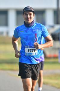 BIB: 6339
                            <button type="button" onclick="openModal(3461147)" class="btn btn-primary btn-sm float-right btn-popup" data-toggle="modal" data-target=".modal-high-quality">
                        <i class="fas fa-shopping-cart"></i> Add to Cart
                    </button>
                                            <button type="button" onclick="isThisMe(3461147, true)" class="btn btn-success btn-sm float-right btn-popup btn-isme hidden" data-toggle="tooltip" data-placement="bottom" title="นี่คือรูปของคุณใช่ไหม คลิกที่นี่เพื่อเอาเข้าอัลบั้ม">
                        <i class="fas fa-plus"></i> Add to album
                    </button>
                    <button type="button" onclick="isThisMe(3461147, false)" class="btn btn-warning btn-sm float-right btn-popup btn-isnotme hidden">
                        <i class="fas fa-ban"></i> Remove from album
                    </button>