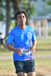 BIB: 6633
                            <button type="button" onclick="openModal(3462776)" class="btn btn-primary btn-sm float-right btn-popup" data-toggle="modal" data-target=".modal-high-quality">
                        <i class="fas fa-shopping-cart"></i> Add to Cart
                    </button>
                                            <button type="button" onclick="isThisMe(3462776, true)" class="btn btn-success btn-sm float-right btn-popup btn-isme hidden" data-toggle="tooltip" data-placement="bottom" title="นี่คือรูปของคุณใช่ไหม คลิกที่นี่เพื่อเอาเข้าอัลบั้ม">
                        <i class="fas fa-plus"></i> Add to album
                    </button>
                    <button type="button" onclick="isThisMe(3462776, false)" class="btn btn-warning btn-sm float-right btn-popup btn-isnotme hidden">
                        <i class="fas fa-ban"></i> Remove from album
                    </button>