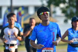 BIB: 
                            <button type="button" onclick="openModal(3477254)" class="btn btn-primary btn-sm float-right btn-popup" data-toggle="modal" data-target=".modal-high-quality">
                        <i class="fas fa-shopping-cart"></i> Add to Cart
                    </button>
                                            <button type="button" onclick="isThisMe(3477254, true)" class="btn btn-success btn-sm float-right btn-popup btn-isme hidden" data-toggle="tooltip" data-placement="bottom" title="นี่คือรูปของคุณใช่ไหม คลิกที่นี่เพื่อเอาเข้าอัลบั้ม">
                        <i class="fas fa-plus"></i> Add to album
                    </button>
                    <button type="button" onclick="isThisMe(3477254, false)" class="btn btn-warning btn-sm float-right btn-popup btn-isnotme hidden">
                        <i class="fas fa-ban"></i> Remove from album
                    </button>