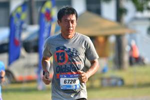 BIB: 6728
                            <button type="button" onclick="openModal(3280350)" class="btn btn-primary btn-sm float-right btn-popup" data-toggle="modal" data-target=".modal-high-quality">
                        <i class="fas fa-shopping-cart"></i> Add to Cart
                    </button>
                                            <button type="button" onclick="isThisMe(3280350, true)" class="btn btn-success btn-sm float-right btn-popup btn-isme hidden" data-toggle="tooltip" data-placement="bottom" title="นี่คือรูปของคุณใช่ไหม คลิกที่นี่เพื่อเอาเข้าอัลบั้ม">
                        <i class="fas fa-plus"></i> Add to album
                    </button>
                    <button type="button" onclick="isThisMe(3280350, false)" class="btn btn-warning btn-sm float-right btn-popup btn-isnotme hidden">
                        <i class="fas fa-ban"></i> Remove from album
                    </button>