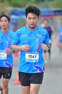BIB: 7247
                            <button type="button" onclick="openModal(3473751)" class="btn btn-primary btn-sm float-right btn-popup" data-toggle="modal" data-target=".modal-high-quality">
                        <i class="fas fa-shopping-cart"></i> Add to Cart
                    </button>
                                            <button type="button" onclick="isThisMe(3473751, true)" class="btn btn-success btn-sm float-right btn-popup btn-isme hidden" data-toggle="tooltip" data-placement="bottom" title="นี่คือรูปของคุณใช่ไหม คลิกที่นี่เพื่อเอาเข้าอัลบั้ม">
                        <i class="fas fa-plus"></i> Add to album
                    </button>
                    <button type="button" onclick="isThisMe(3473751, false)" class="btn btn-warning btn-sm float-right btn-popup btn-isnotme hidden">
                        <i class="fas fa-ban"></i> Remove from album
                    </button>