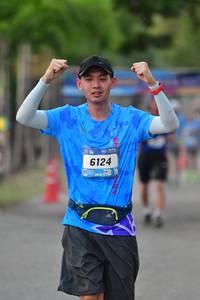 BIB: 6124
                            <button type="button" onclick="openModal(3474438)" class="btn btn-primary btn-sm float-right btn-popup" data-toggle="modal" data-target=".modal-high-quality">
                        <i class="fas fa-shopping-cart"></i> Add to Cart
                    </button>
                                            <button type="button" onclick="isThisMe(3474438, true)" class="btn btn-success btn-sm float-right btn-popup btn-isme hidden" data-toggle="tooltip" data-placement="bottom" title="นี่คือรูปของคุณใช่ไหม คลิกที่นี่เพื่อเอาเข้าอัลบั้ม">
                        <i class="fas fa-plus"></i> Add to album
                    </button>
                    <button type="button" onclick="isThisMe(3474438, false)" class="btn btn-warning btn-sm float-right btn-popup btn-isnotme hidden">
                        <i class="fas fa-ban"></i> Remove from album
                    </button>