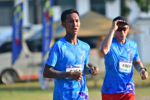 BIB: 6960
                            <button type="button" onclick="openModal(3475041)" class="btn btn-primary btn-sm float-right btn-popup" data-toggle="modal" data-target=".modal-high-quality">
                        <i class="fas fa-shopping-cart"></i> Add to Cart
                    </button>
                                            <button type="button" onclick="isThisMe(3475041, true)" class="btn btn-success btn-sm float-right btn-popup btn-isme hidden" data-toggle="tooltip" data-placement="bottom" title="นี่คือรูปของคุณใช่ไหม คลิกที่นี่เพื่อเอาเข้าอัลบั้ม">
                        <i class="fas fa-plus"></i> Add to album
                    </button>
                    <button type="button" onclick="isThisMe(3475041, false)" class="btn btn-warning btn-sm float-right btn-popup btn-isnotme hidden">
                        <i class="fas fa-ban"></i> Remove from album
                    </button>