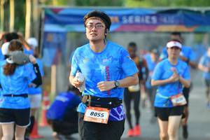 BIB: 8055
                            <button type="button" onclick="openModal(3478364)" class="btn btn-primary btn-sm float-right btn-popup" data-toggle="modal" data-target=".modal-high-quality">
                        <i class="fas fa-shopping-cart"></i> Add to Cart
                    </button>
                                            <button type="button" onclick="isThisMe(3478364, true)" class="btn btn-success btn-sm float-right btn-popup btn-isme hidden" data-toggle="tooltip" data-placement="bottom" title="นี่คือรูปของคุณใช่ไหม คลิกที่นี่เพื่อเอาเข้าอัลบั้ม">
                        <i class="fas fa-plus"></i> Add to album
                    </button>
                    <button type="button" onclick="isThisMe(3478364, false)" class="btn btn-warning btn-sm float-right btn-popup btn-isnotme hidden">
                        <i class="fas fa-ban"></i> Remove from album
                    </button>