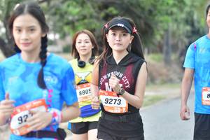 BIB: 8805, 9273
                            <button type="button" onclick="openModal(3484581)" class="btn btn-primary btn-sm float-right btn-popup" data-toggle="modal" data-target=".modal-high-quality">
                        <i class="fas fa-shopping-cart"></i> Add to Cart
                    </button>
                                            <button type="button" onclick="isThisMe(3484581, true)" class="btn btn-success btn-sm float-right btn-popup btn-isme hidden" data-toggle="tooltip" data-placement="bottom" title="นี่คือรูปของคุณใช่ไหม คลิกที่นี่เพื่อเอาเข้าอัลบั้ม">
                        <i class="fas fa-plus"></i> Add to album
                    </button>
                    <button type="button" onclick="isThisMe(3484581, false)" class="btn btn-warning btn-sm float-right btn-popup btn-isnotme hidden">
                        <i class="fas fa-ban"></i> Remove from album
                    </button>