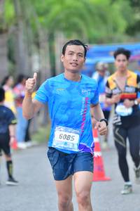 BIB: 6085
                            <button type="button" onclick="openModal(3484978)" class="btn btn-primary btn-sm float-right btn-popup" data-toggle="modal" data-target=".modal-high-quality">
                        <i class="fas fa-shopping-cart"></i> Add to Cart
                    </button>
                                            <button type="button" onclick="isThisMe(3484978, true)" class="btn btn-success btn-sm float-right btn-popup btn-isme hidden" data-toggle="tooltip" data-placement="bottom" title="นี่คือรูปของคุณใช่ไหม คลิกที่นี่เพื่อเอาเข้าอัลบั้ม">
                        <i class="fas fa-plus"></i> Add to album
                    </button>
                    <button type="button" onclick="isThisMe(3484978, false)" class="btn btn-warning btn-sm float-right btn-popup btn-isnotme hidden">
                        <i class="fas fa-ban"></i> Remove from album
                    </button>