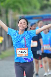 BIB: 8465
                            <button type="button" onclick="openModal(3484847)" class="btn btn-primary btn-sm float-right btn-popup" data-toggle="modal" data-target=".modal-high-quality">
                        <i class="fas fa-shopping-cart"></i> Add to Cart
                    </button>
                                            <button type="button" onclick="isThisMe(3484847, true)" class="btn btn-success btn-sm float-right btn-popup btn-isme hidden" data-toggle="tooltip" data-placement="bottom" title="นี่คือรูปของคุณใช่ไหม คลิกที่นี่เพื่อเอาเข้าอัลบั้ม">
                        <i class="fas fa-plus"></i> Add to album
                    </button>
                    <button type="button" onclick="isThisMe(3484847, false)" class="btn btn-warning btn-sm float-right btn-popup btn-isnotme hidden">
                        <i class="fas fa-ban"></i> Remove from album
                    </button>