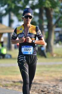 BIB: 7227
                            <button type="button" onclick="openModal(3475440)" class="btn btn-primary btn-sm float-right btn-popup" data-toggle="modal" data-target=".modal-high-quality">
                        <i class="fas fa-shopping-cart"></i> Add to Cart
                    </button>
                                            <button type="button" onclick="isThisMe(3475440, true)" class="btn btn-success btn-sm float-right btn-popup btn-isme hidden" data-toggle="tooltip" data-placement="bottom" title="นี่คือรูปของคุณใช่ไหม คลิกที่นี่เพื่อเอาเข้าอัลบั้ม">
                        <i class="fas fa-plus"></i> Add to album
                    </button>
                    <button type="button" onclick="isThisMe(3475440, false)" class="btn btn-warning btn-sm float-right btn-popup btn-isnotme hidden">
                        <i class="fas fa-ban"></i> Remove from album
                    </button>