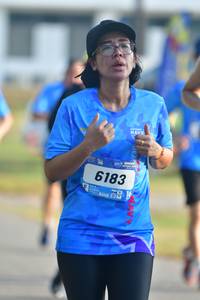 BIB: 6183
                            <button type="button" onclick="openModal(3475843)" class="btn btn-primary btn-sm float-right btn-popup" data-toggle="modal" data-target=".modal-high-quality">
                        <i class="fas fa-shopping-cart"></i> Add to Cart
                    </button>
                                            <button type="button" onclick="isThisMe(3475843, true)" class="btn btn-success btn-sm float-right btn-popup btn-isme hidden" data-toggle="tooltip" data-placement="bottom" title="นี่คือรูปของคุณใช่ไหม คลิกที่นี่เพื่อเอาเข้าอัลบั้ม">
                        <i class="fas fa-plus"></i> Add to album
                    </button>
                    <button type="button" onclick="isThisMe(3475843, false)" class="btn btn-warning btn-sm float-right btn-popup btn-isnotme hidden">
                        <i class="fas fa-ban"></i> Remove from album
                    </button>