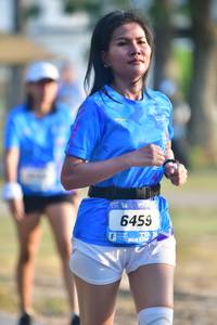 BIB: 6459
                            <button type="button" onclick="openModal(3477120)" class="btn btn-primary btn-sm float-right btn-popup" data-toggle="modal" data-target=".modal-high-quality">
                        <i class="fas fa-shopping-cart"></i> Add to Cart
                    </button>
                                            <button type="button" onclick="isThisMe(3477120, true)" class="btn btn-success btn-sm float-right btn-popup btn-isme hidden" data-toggle="tooltip" data-placement="bottom" title="นี่คือรูปของคุณใช่ไหม คลิกที่นี่เพื่อเอาเข้าอัลบั้ม">
                        <i class="fas fa-plus"></i> Add to album
                    </button>
                    <button type="button" onclick="isThisMe(3477120, false)" class="btn btn-warning btn-sm float-right btn-popup btn-isnotme hidden">
                        <i class="fas fa-ban"></i> Remove from album
                    </button>