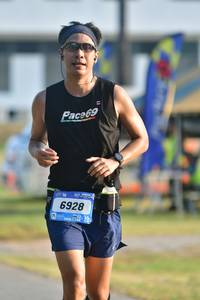 BIB: 6928
                            <button type="button" onclick="openModal(3475898)" class="btn btn-primary btn-sm float-right btn-popup" data-toggle="modal" data-target=".modal-high-quality">
                        <i class="fas fa-shopping-cart"></i> Add to Cart
                    </button>
                                            <button type="button" onclick="isThisMe(3475898, true)" class="btn btn-success btn-sm float-right btn-popup btn-isme hidden" data-toggle="tooltip" data-placement="bottom" title="นี่คือรูปของคุณใช่ไหม คลิกที่นี่เพื่อเอาเข้าอัลบั้ม">
                        <i class="fas fa-plus"></i> Add to album
                    </button>
                    <button type="button" onclick="isThisMe(3475898, false)" class="btn btn-warning btn-sm float-right btn-popup btn-isnotme hidden">
                        <i class="fas fa-ban"></i> Remove from album
                    </button>