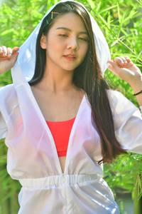 BIB: 
                            <button type="button" onclick="openModal(3474954)" class="btn btn-primary btn-sm float-right btn-popup" data-toggle="modal" data-target=".modal-high-quality">
                        <i class="fas fa-shopping-cart"></i> Add to Cart
                    </button>
                                            <button type="button" onclick="isThisMe(3474954, true)" class="btn btn-success btn-sm float-right btn-popup btn-isme hidden" data-toggle="tooltip" data-placement="bottom" title="นี่คือรูปของคุณใช่ไหม คลิกที่นี่เพื่อเอาเข้าอัลบั้ม">
                        <i class="fas fa-plus"></i> Add to album
                    </button>
                    <button type="button" onclick="isThisMe(3474954, false)" class="btn btn-warning btn-sm float-right btn-popup btn-isnotme hidden">
                        <i class="fas fa-ban"></i> Remove from album
                    </button>