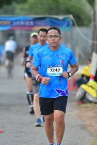 BIB: 7248
                            <button type="button" onclick="openModal(3473291)" class="btn btn-primary btn-sm float-right btn-popup" data-toggle="modal" data-target=".modal-high-quality">
                        <i class="fas fa-shopping-cart"></i> Add to Cart
                    </button>
                                            <button type="button" onclick="isThisMe(3473291, true)" class="btn btn-success btn-sm float-right btn-popup btn-isme hidden" data-toggle="tooltip" data-placement="bottom" title="นี่คือรูปของคุณใช่ไหม คลิกที่นี่เพื่อเอาเข้าอัลบั้ม">
                        <i class="fas fa-plus"></i> Add to album
                    </button>
                    <button type="button" onclick="isThisMe(3473291, false)" class="btn btn-warning btn-sm float-right btn-popup btn-isnotme hidden">
                        <i class="fas fa-ban"></i> Remove from album
                    </button>
