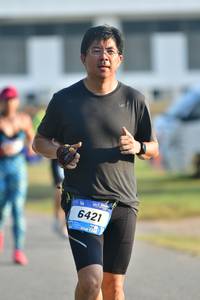 BIB: 6421
                            <button type="button" onclick="openModal(3461874)" class="btn btn-primary btn-sm float-right btn-popup" data-toggle="modal" data-target=".modal-high-quality">
                        <i class="fas fa-shopping-cart"></i> Add to Cart
                    </button>
                                            <button type="button" onclick="isThisMe(3461874, true)" class="btn btn-success btn-sm float-right btn-popup btn-isme hidden" data-toggle="tooltip" data-placement="bottom" title="นี่คือรูปของคุณใช่ไหม คลิกที่นี่เพื่อเอาเข้าอัลบั้ม">
                        <i class="fas fa-plus"></i> Add to album
                    </button>
                    <button type="button" onclick="isThisMe(3461874, false)" class="btn btn-warning btn-sm float-right btn-popup btn-isnotme hidden">
                        <i class="fas fa-ban"></i> Remove from album
                    </button>