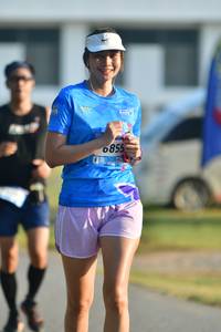 BIB: 
                            <button type="button" onclick="openModal(3462232)" class="btn btn-primary btn-sm float-right btn-popup" data-toggle="modal" data-target=".modal-high-quality">
                        <i class="fas fa-shopping-cart"></i> Add to Cart
                    </button>
                                            <button type="button" onclick="isThisMe(3462232, true)" class="btn btn-success btn-sm float-right btn-popup btn-isme hidden" data-toggle="tooltip" data-placement="bottom" title="นี่คือรูปของคุณใช่ไหม คลิกที่นี่เพื่อเอาเข้าอัลบั้ม">
                        <i class="fas fa-plus"></i> Add to album
                    </button>
                    <button type="button" onclick="isThisMe(3462232, false)" class="btn btn-warning btn-sm float-right btn-popup btn-isnotme hidden">
                        <i class="fas fa-ban"></i> Remove from album
                    </button>