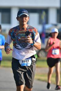 BIB: 6017
                            <button type="button" onclick="openModal(3475494)" class="btn btn-primary btn-sm float-right btn-popup" data-toggle="modal" data-target=".modal-high-quality">
                        <i class="fas fa-shopping-cart"></i> Add to Cart
                    </button>
                                            <button type="button" onclick="isThisMe(3475494, true)" class="btn btn-success btn-sm float-right btn-popup btn-isme hidden" data-toggle="tooltip" data-placement="bottom" title="นี่คือรูปของคุณใช่ไหม คลิกที่นี่เพื่อเอาเข้าอัลบั้ม">
                        <i class="fas fa-plus"></i> Add to album
                    </button>
                    <button type="button" onclick="isThisMe(3475494, false)" class="btn btn-warning btn-sm float-right btn-popup btn-isnotme hidden">
                        <i class="fas fa-ban"></i> Remove from album
                    </button>