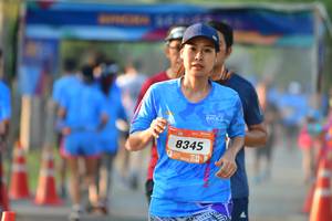 BIB: 8345
                            <button type="button" onclick="openModal(3477864)" class="btn btn-primary btn-sm float-right btn-popup" data-toggle="modal" data-target=".modal-high-quality">
                        <i class="fas fa-shopping-cart"></i> Add to Cart
                    </button>
                                            <button type="button" onclick="isThisMe(3477864, true)" class="btn btn-success btn-sm float-right btn-popup btn-isme hidden" data-toggle="tooltip" data-placement="bottom" title="นี่คือรูปของคุณใช่ไหม คลิกที่นี่เพื่อเอาเข้าอัลบั้ม">
                        <i class="fas fa-plus"></i> Add to album
                    </button>
                    <button type="button" onclick="isThisMe(3477864, false)" class="btn btn-warning btn-sm float-right btn-popup btn-isnotme hidden">
                        <i class="fas fa-ban"></i> Remove from album
                    </button>