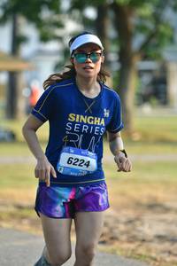 BIB: 6224
                            <button type="button" onclick="openModal(3475591)" class="btn btn-primary btn-sm float-right btn-popup" data-toggle="modal" data-target=".modal-high-quality">
                        <i class="fas fa-shopping-cart"></i> Add to Cart
                    </button>
                                            <button type="button" onclick="isThisMe(3475591, true)" class="btn btn-success btn-sm float-right btn-popup btn-isme hidden" data-toggle="tooltip" data-placement="bottom" title="นี่คือรูปของคุณใช่ไหม คลิกที่นี่เพื่อเอาเข้าอัลบั้ม">
                        <i class="fas fa-plus"></i> Add to album
                    </button>
                    <button type="button" onclick="isThisMe(3475591, false)" class="btn btn-warning btn-sm float-right btn-popup btn-isnotme hidden">
                        <i class="fas fa-ban"></i> Remove from album
                    </button>