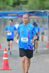BIB: 7213
                            <button type="button" onclick="openModal(3473141)" class="btn btn-primary btn-sm float-right btn-popup" data-toggle="modal" data-target=".modal-high-quality">
                        <i class="fas fa-shopping-cart"></i> Add to Cart
                    </button>
                                            <button type="button" onclick="isThisMe(3473141, true)" class="btn btn-success btn-sm float-right btn-popup btn-isme hidden" data-toggle="tooltip" data-placement="bottom" title="นี่คือรูปของคุณใช่ไหม คลิกที่นี่เพื่อเอาเข้าอัลบั้ม">
                        <i class="fas fa-plus"></i> Add to album
                    </button>
                    <button type="button" onclick="isThisMe(3473141, false)" class="btn btn-warning btn-sm float-right btn-popup btn-isnotme hidden">
                        <i class="fas fa-ban"></i> Remove from album
                    </button>