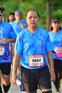 BIB: 8823, 9884
                            <button type="button" onclick="openModal(3479987)" class="btn btn-primary btn-sm float-right btn-popup" data-toggle="modal" data-target=".modal-high-quality">
                        <i class="fas fa-shopping-cart"></i> Add to Cart
                    </button>
                                            <button type="button" onclick="isThisMe(3479987, true)" class="btn btn-success btn-sm float-right btn-popup btn-isme hidden" data-toggle="tooltip" data-placement="bottom" title="นี่คือรูปของคุณใช่ไหม คลิกที่นี่เพื่อเอาเข้าอัลบั้ม">
                        <i class="fas fa-plus"></i> Add to album
                    </button>
                    <button type="button" onclick="isThisMe(3479987, false)" class="btn btn-warning btn-sm float-right btn-popup btn-isnotme hidden">
                        <i class="fas fa-ban"></i> Remove from album
                    </button>
