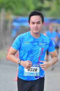 BIB: 328
                            <button type="button" onclick="openModal(3473066)" class="btn btn-primary btn-sm float-right btn-popup" data-toggle="modal" data-target=".modal-high-quality">
                        <i class="fas fa-shopping-cart"></i> Add to Cart
                    </button>
                                            <button type="button" onclick="isThisMe(3473066, true)" class="btn btn-success btn-sm float-right btn-popup btn-isme hidden" data-toggle="tooltip" data-placement="bottom" title="นี่คือรูปของคุณใช่ไหม คลิกที่นี่เพื่อเอาเข้าอัลบั้ม">
                        <i class="fas fa-plus"></i> Add to album
                    </button>
                    <button type="button" onclick="isThisMe(3473066, false)" class="btn btn-warning btn-sm float-right btn-popup btn-isnotme hidden">
                        <i class="fas fa-ban"></i> Remove from album
                    </button>