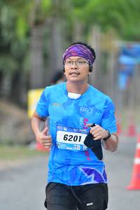 BIB: 6201
                            <button type="button" onclick="openModal(3473031)" class="btn btn-primary btn-sm float-right btn-popup" data-toggle="modal" data-target=".modal-high-quality">
                        <i class="fas fa-shopping-cart"></i> Add to Cart
                    </button>
                                            <button type="button" onclick="isThisMe(3473031, true)" class="btn btn-success btn-sm float-right btn-popup btn-isme hidden" data-toggle="tooltip" data-placement="bottom" title="นี่คือรูปของคุณใช่ไหม คลิกที่นี่เพื่อเอาเข้าอัลบั้ม">
                        <i class="fas fa-plus"></i> Add to album
                    </button>
                    <button type="button" onclick="isThisMe(3473031, false)" class="btn btn-warning btn-sm float-right btn-popup btn-isnotme hidden">
                        <i class="fas fa-ban"></i> Remove from album
                    </button>