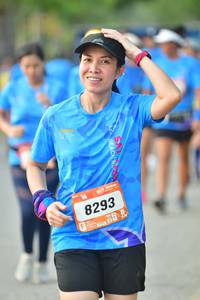 BIB: 8293
                            <button type="button" onclick="openModal(3483656)" class="btn btn-primary btn-sm float-right btn-popup" data-toggle="modal" data-target=".modal-high-quality">
                        <i class="fas fa-shopping-cart"></i> Add to Cart
                    </button>
                                            <button type="button" onclick="isThisMe(3483656, true)" class="btn btn-success btn-sm float-right btn-popup btn-isme hidden" data-toggle="tooltip" data-placement="bottom" title="นี่คือรูปของคุณใช่ไหม คลิกที่นี่เพื่อเอาเข้าอัลบั้ม">
                        <i class="fas fa-plus"></i> Add to album
                    </button>
                    <button type="button" onclick="isThisMe(3483656, false)" class="btn btn-warning btn-sm float-right btn-popup btn-isnotme hidden">
                        <i class="fas fa-ban"></i> Remove from album
                    </button>