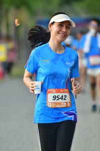 BIB: 9542
                            <button type="button" onclick="openModal(3482735)" class="btn btn-primary btn-sm float-right btn-popup" data-toggle="modal" data-target=".modal-high-quality">
                        <i class="fas fa-shopping-cart"></i> Add to Cart
                    </button>
                                            <button type="button" onclick="isThisMe(3482735, true)" class="btn btn-success btn-sm float-right btn-popup btn-isme hidden" data-toggle="tooltip" data-placement="bottom" title="นี่คือรูปของคุณใช่ไหม คลิกที่นี่เพื่อเอาเข้าอัลบั้ม">
                        <i class="fas fa-plus"></i> Add to album
                    </button>
                    <button type="button" onclick="isThisMe(3482735, false)" class="btn btn-warning btn-sm float-right btn-popup btn-isnotme hidden">
                        <i class="fas fa-ban"></i> Remove from album
                    </button>