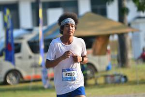 BIB: 6223
                            <button type="button" onclick="openModal(3475020)" class="btn btn-primary btn-sm float-right btn-popup" data-toggle="modal" data-target=".modal-high-quality">
                        <i class="fas fa-shopping-cart"></i> Add to Cart
                    </button>
                                            <button type="button" onclick="isThisMe(3475020, true)" class="btn btn-success btn-sm float-right btn-popup btn-isme hidden" data-toggle="tooltip" data-placement="bottom" title="นี่คือรูปของคุณใช่ไหม คลิกที่นี่เพื่อเอาเข้าอัลบั้ม">
                        <i class="fas fa-plus"></i> Add to album
                    </button>
                    <button type="button" onclick="isThisMe(3475020, false)" class="btn btn-warning btn-sm float-right btn-popup btn-isnotme hidden">
                        <i class="fas fa-ban"></i> Remove from album
                    </button>