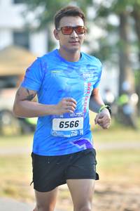 BIB: 6566
                            <button type="button" onclick="openModal(3475428)" class="btn btn-primary btn-sm float-right btn-popup" data-toggle="modal" data-target=".modal-high-quality">
                        <i class="fas fa-shopping-cart"></i> Add to Cart
                    </button>
                                            <button type="button" onclick="isThisMe(3475428, true)" class="btn btn-success btn-sm float-right btn-popup btn-isme hidden" data-toggle="tooltip" data-placement="bottom" title="นี่คือรูปของคุณใช่ไหม คลิกที่นี่เพื่อเอาเข้าอัลบั้ม">
                        <i class="fas fa-plus"></i> Add to album
                    </button>
                    <button type="button" onclick="isThisMe(3475428, false)" class="btn btn-warning btn-sm float-right btn-popup btn-isnotme hidden">
                        <i class="fas fa-ban"></i> Remove from album
                    </button>