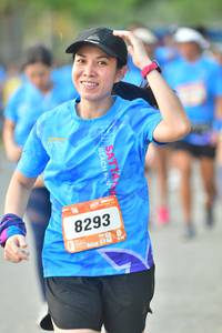 BIB: 8293
                            <button type="button" onclick="openModal(3483671)" class="btn btn-primary btn-sm float-right btn-popup" data-toggle="modal" data-target=".modal-high-quality">
                        <i class="fas fa-shopping-cart"></i> Add to Cart
                    </button>
                                            <button type="button" onclick="isThisMe(3483671, true)" class="btn btn-success btn-sm float-right btn-popup btn-isme hidden" data-toggle="tooltip" data-placement="bottom" title="นี่คือรูปของคุณใช่ไหม คลิกที่นี่เพื่อเอาเข้าอัลบั้ม">
                        <i class="fas fa-plus"></i> Add to album
                    </button>
                    <button type="button" onclick="isThisMe(3483671, false)" class="btn btn-warning btn-sm float-right btn-popup btn-isnotme hidden">
                        <i class="fas fa-ban"></i> Remove from album
                    </button>