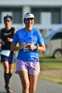 BIB: 
                            <button type="button" onclick="openModal(3475888)" class="btn btn-primary btn-sm float-right btn-popup" data-toggle="modal" data-target=".modal-high-quality">
                        <i class="fas fa-shopping-cart"></i> Add to Cart
                    </button>
                                            <button type="button" onclick="isThisMe(3475888, true)" class="btn btn-success btn-sm float-right btn-popup btn-isme hidden" data-toggle="tooltip" data-placement="bottom" title="นี่คือรูปของคุณใช่ไหม คลิกที่นี่เพื่อเอาเข้าอัลบั้ม">
                        <i class="fas fa-plus"></i> Add to album
                    </button>
                    <button type="button" onclick="isThisMe(3475888, false)" class="btn btn-warning btn-sm float-right btn-popup btn-isnotme hidden">
                        <i class="fas fa-ban"></i> Remove from album
                    </button>