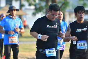 BIB: 9235, 6926, 6020
                            <button type="button" onclick="openModal(3477479)" class="btn btn-primary btn-sm float-right btn-popup" data-toggle="modal" data-target=".modal-high-quality">
                        <i class="fas fa-shopping-cart"></i> Add to Cart
                    </button>
                                            <button type="button" onclick="isThisMe(3477479, true)" class="btn btn-success btn-sm float-right btn-popup btn-isme hidden" data-toggle="tooltip" data-placement="bottom" title="นี่คือรูปของคุณใช่ไหม คลิกที่นี่เพื่อเอาเข้าอัลบั้ม">
                        <i class="fas fa-plus"></i> Add to album
                    </button>
                    <button type="button" onclick="isThisMe(3477479, false)" class="btn btn-warning btn-sm float-right btn-popup btn-isnotme hidden">
                        <i class="fas fa-ban"></i> Remove from album
                    </button>