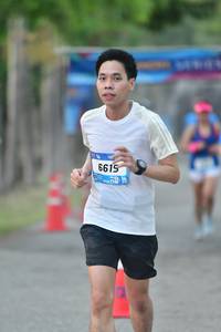 BIB: 661
                            <button type="button" onclick="openModal(3473134)" class="btn btn-primary btn-sm float-right btn-popup" data-toggle="modal" data-target=".modal-high-quality">
                        <i class="fas fa-shopping-cart"></i> Add to Cart
                    </button>
                                            <button type="button" onclick="isThisMe(3473134, true)" class="btn btn-success btn-sm float-right btn-popup btn-isme hidden" data-toggle="tooltip" data-placement="bottom" title="นี่คือรูปของคุณใช่ไหม คลิกที่นี่เพื่อเอาเข้าอัลบั้ม">
                        <i class="fas fa-plus"></i> Add to album
                    </button>
                    <button type="button" onclick="isThisMe(3473134, false)" class="btn btn-warning btn-sm float-right btn-popup btn-isnotme hidden">
                        <i class="fas fa-ban"></i> Remove from album
                    </button>