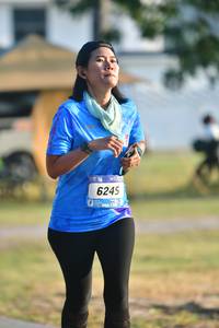 BIB: 6245
                            <button type="button" onclick="openModal(3460372)" class="btn btn-primary btn-sm float-right btn-popup" data-toggle="modal" data-target=".modal-high-quality">
                        <i class="fas fa-shopping-cart"></i> Add to Cart
                    </button>
                                            <button type="button" onclick="isThisMe(3460372, true)" class="btn btn-success btn-sm float-right btn-popup btn-isme hidden" data-toggle="tooltip" data-placement="bottom" title="นี่คือรูปของคุณใช่ไหม คลิกที่นี่เพื่อเอาเข้าอัลบั้ม">
                        <i class="fas fa-plus"></i> Add to album
                    </button>
                    <button type="button" onclick="isThisMe(3460372, false)" class="btn btn-warning btn-sm float-right btn-popup btn-isnotme hidden">
                        <i class="fas fa-ban"></i> Remove from album
                    </button>